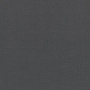 MID GREY